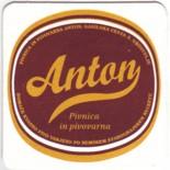 Anton SI 041